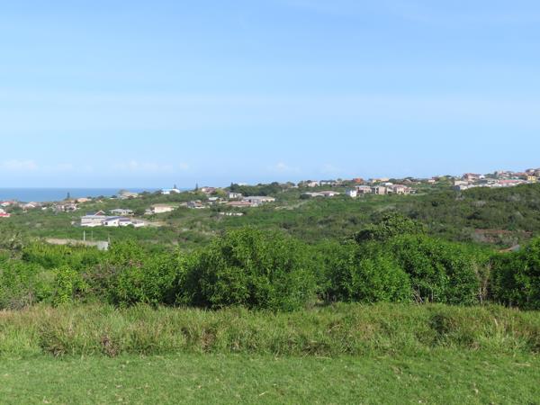 924 m² Land