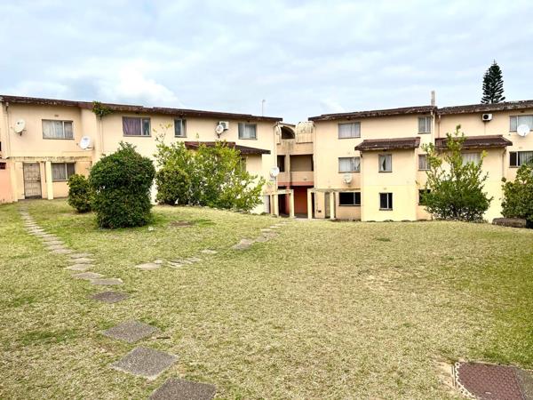 3 Bedroom Flat