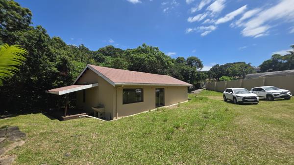 House in Shelly Beach