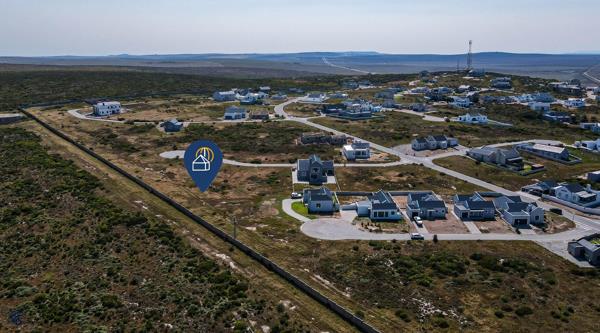 846 m² Land