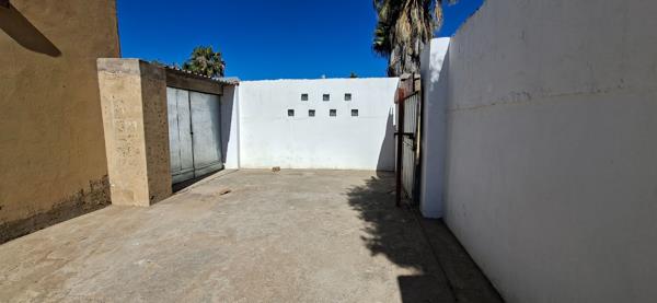 7 Bedroom House
