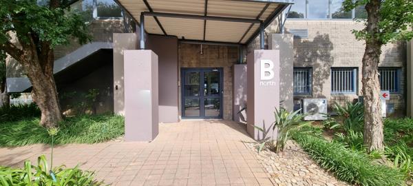 313.5 m² Commercial space