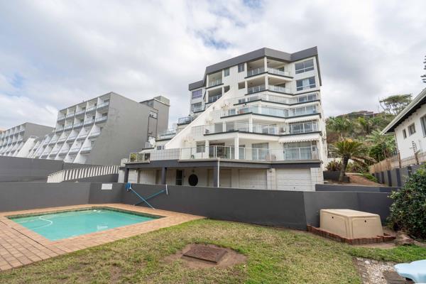 4 Bedroom Flat