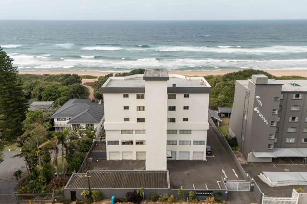 4 Bedroom Flat