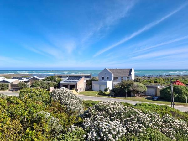 614 m² Land