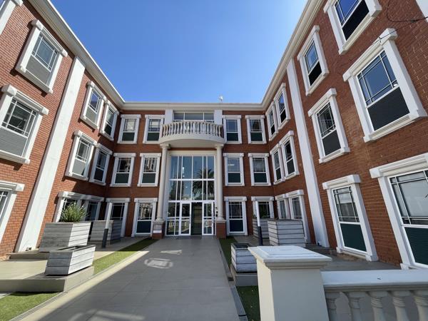 403 m² Commercial space