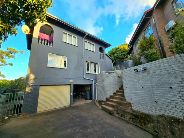 7 Bedroom House