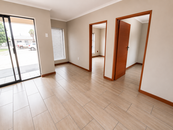 837 m² Commercial space