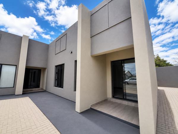 837 m² Commercial space