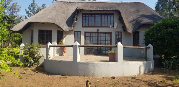 2 ha Farm