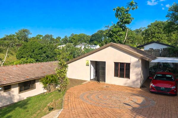 1 Bedroom Garden Cottage