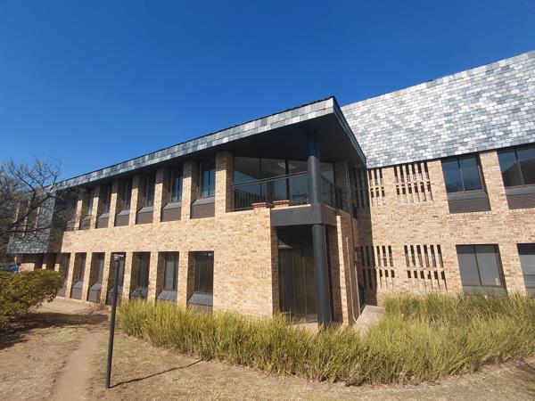 222 m² Commercial space