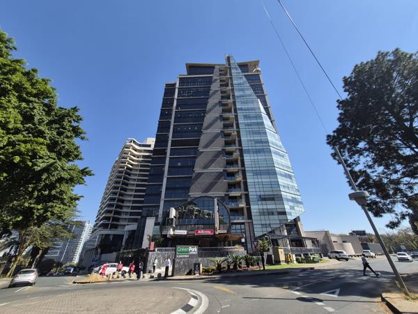 412 m² Commercial space