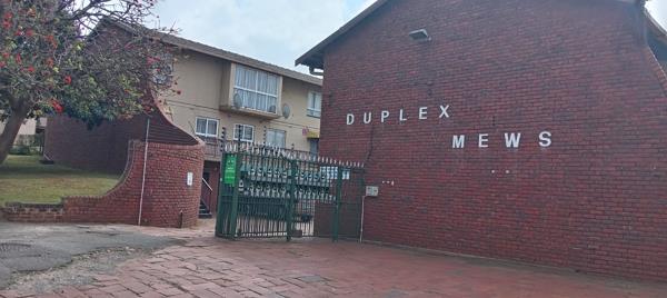 3 Bedroom Simplex
