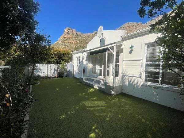 3 Bedroom Simplex