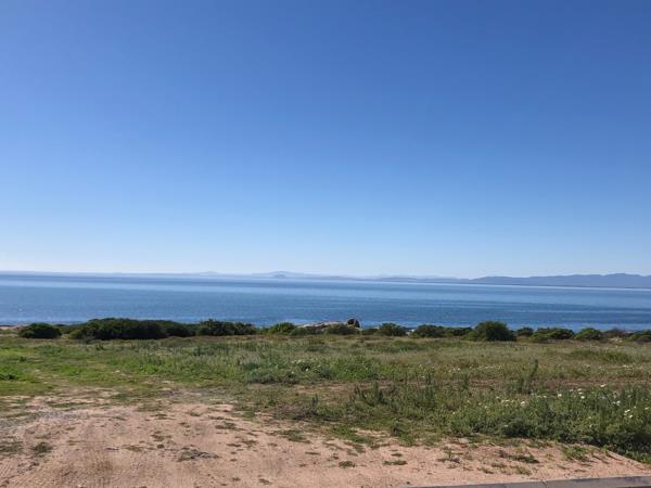 287 m² Land