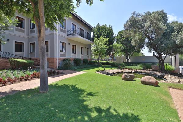 206 m² Commercial space