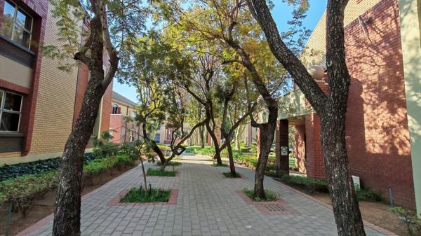 182 m² Commercial space