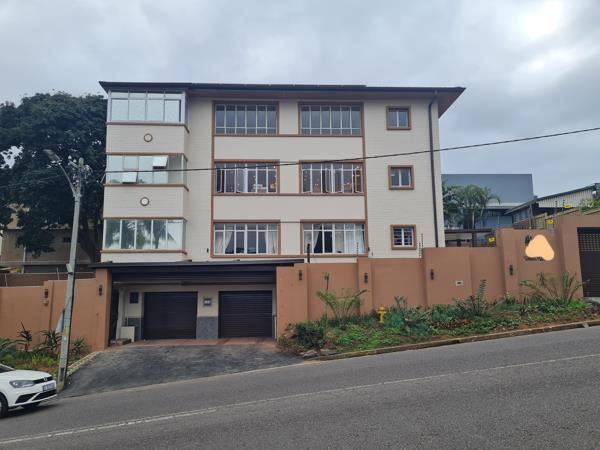 3 Bedroom Penthouse