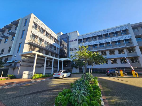 2 506 m² Commercial space