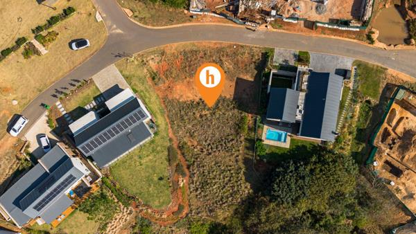 713 m² Land