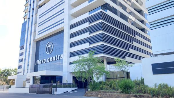 279 m² Commercial space