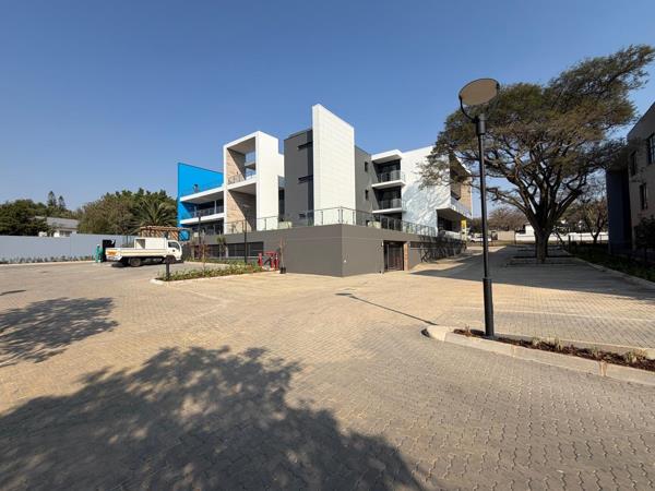 719.6 m² Commercial space