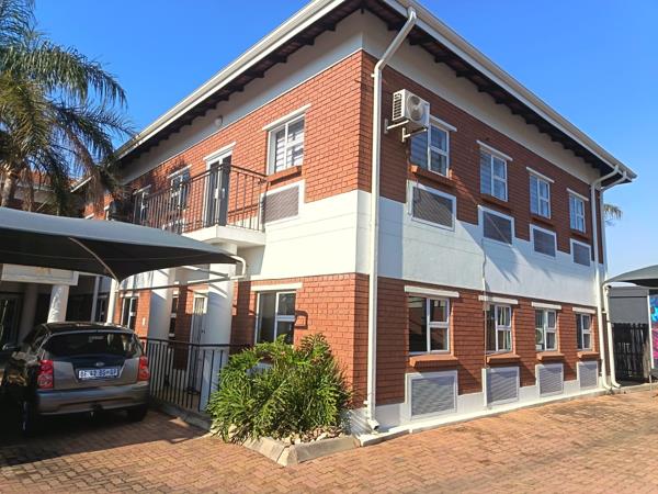 49 m² Commercial space