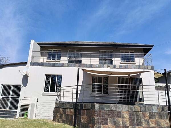 3 Bedroom Cluster