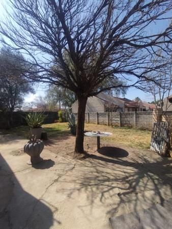 2 Bedroom Garden Cottage