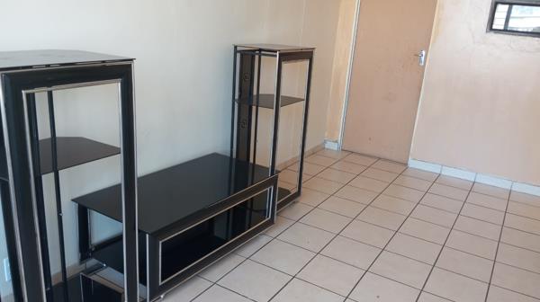 4 Bedroom Apartment