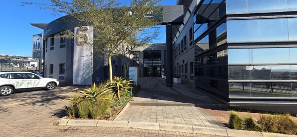 259 m² Commercial space
