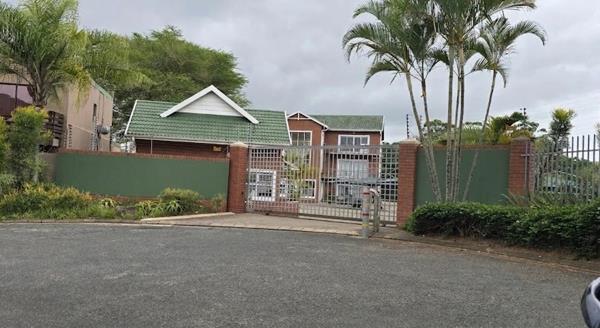 157 m² Office Space