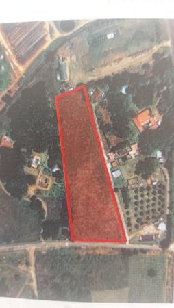 2.4 ha Land