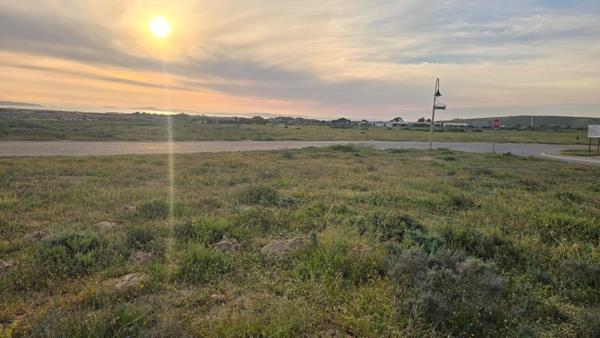 721 m² Land