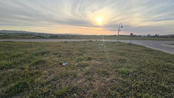721 m² Land