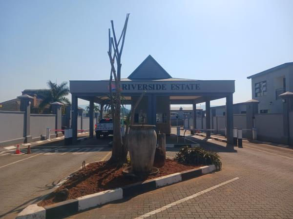 1 335 m² Land