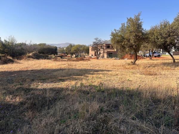 462 m² Land