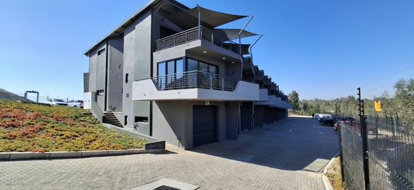 148 m² Commercial space