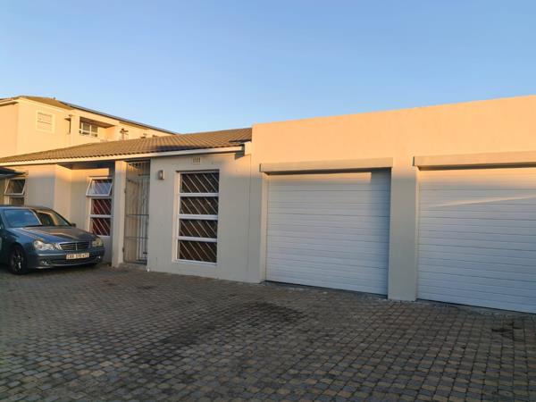 7 Bedroom House