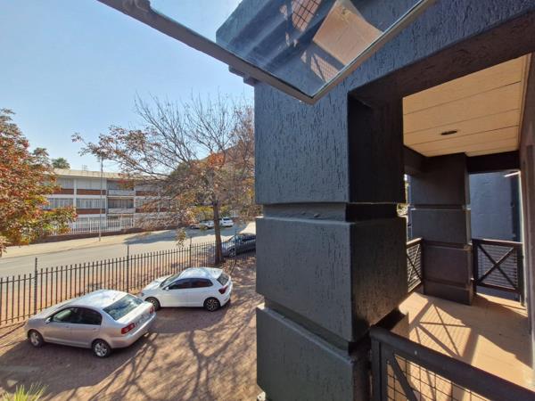 131 m² Office Space