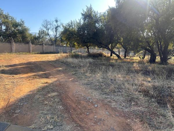 333 m² Land