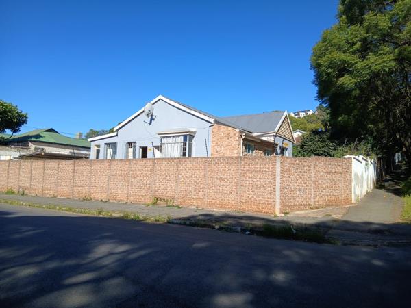 1 Bedroom Garden Cottage