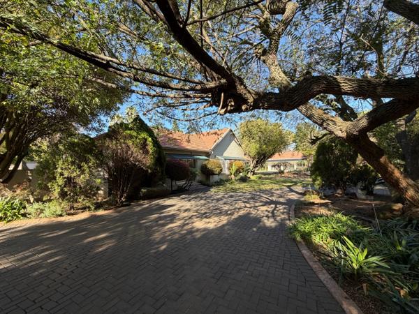 664 m² Commercial space