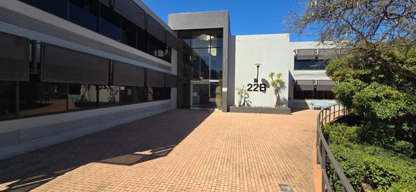 426 m² Commercial space