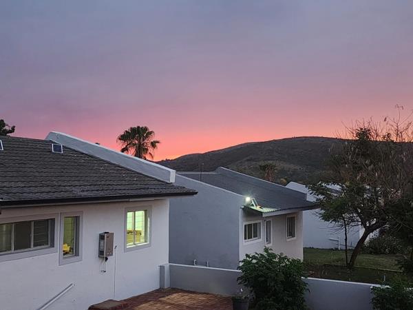 1 Bedroom House