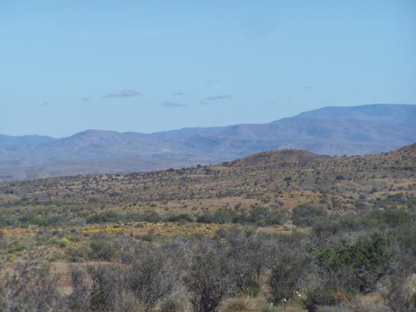 4 452 ha Farm