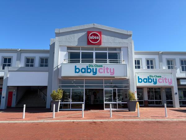 547 m² Commercial space