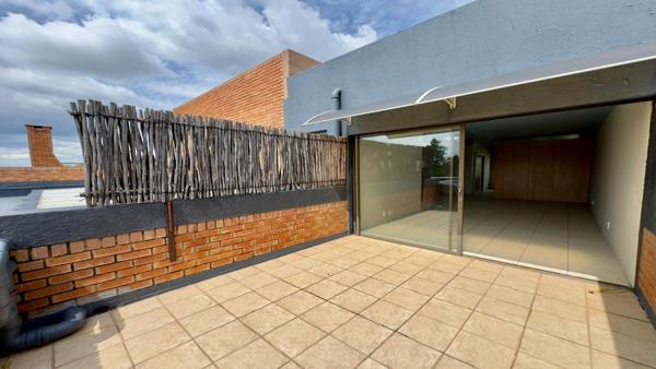 1 Bedroom Garden Cottage