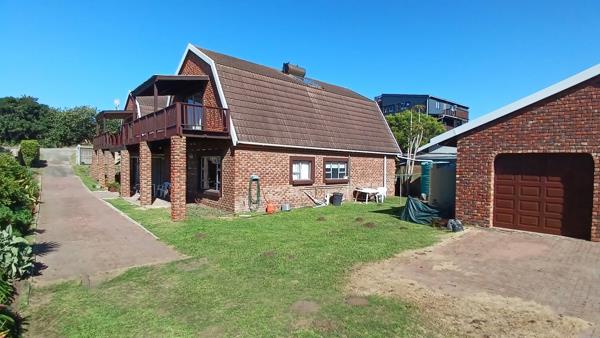 8 Bedroom House